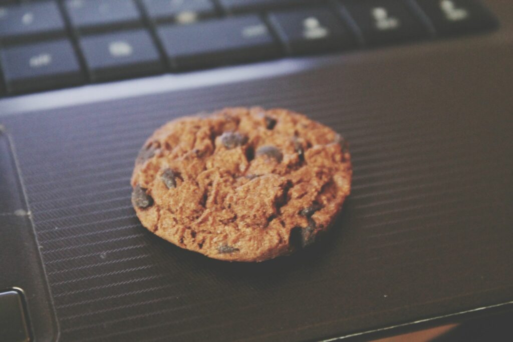 Que sont les cookies sur votre ordinateur ?