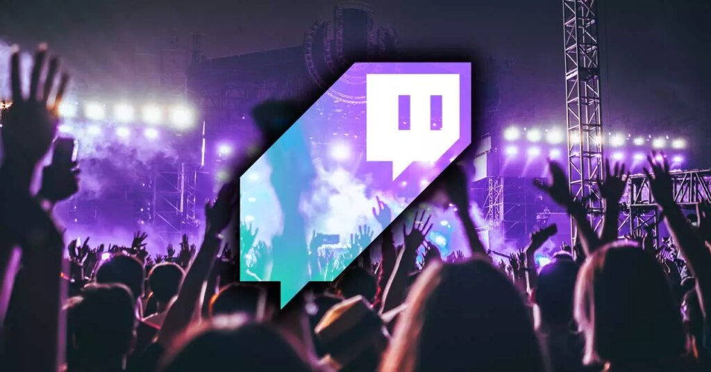 Quel est le stream le plus regardé de l'histoire de Twitch ?