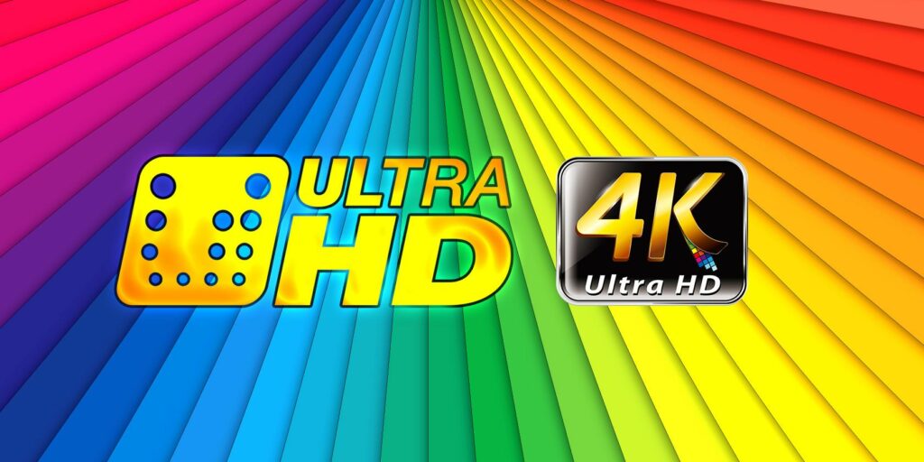 ultra-hd-4k