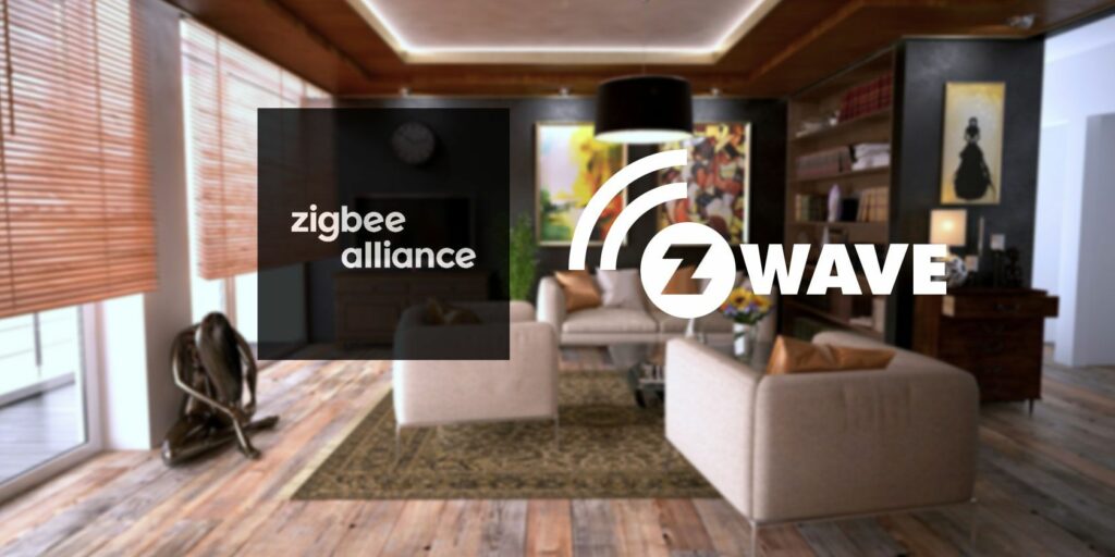 zigbee-zwave