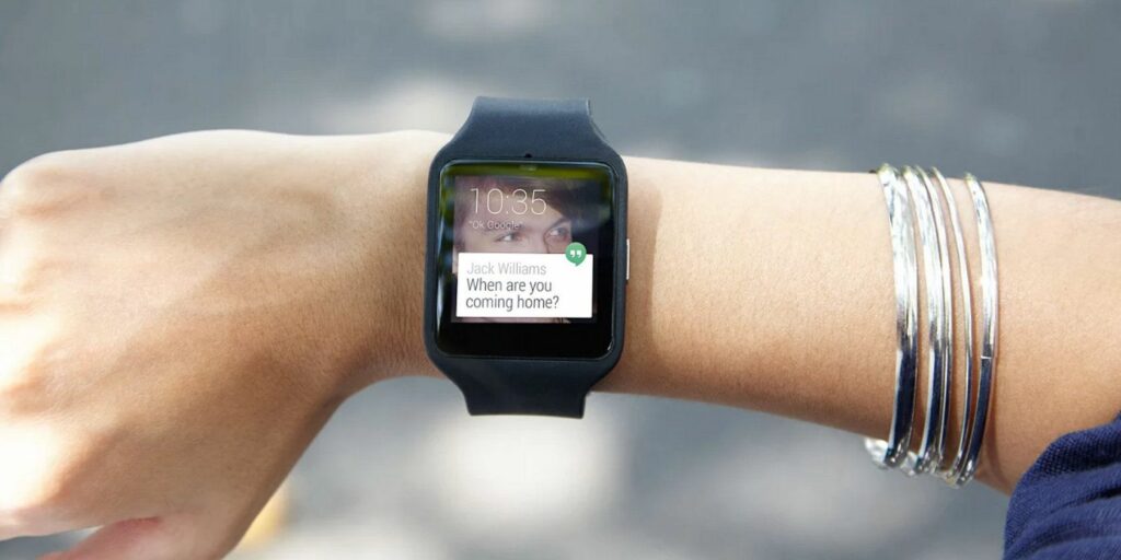 Android-Wear-Featured