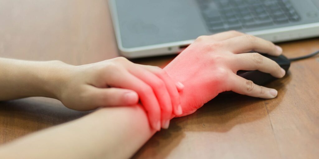 wrist-friendly-mice