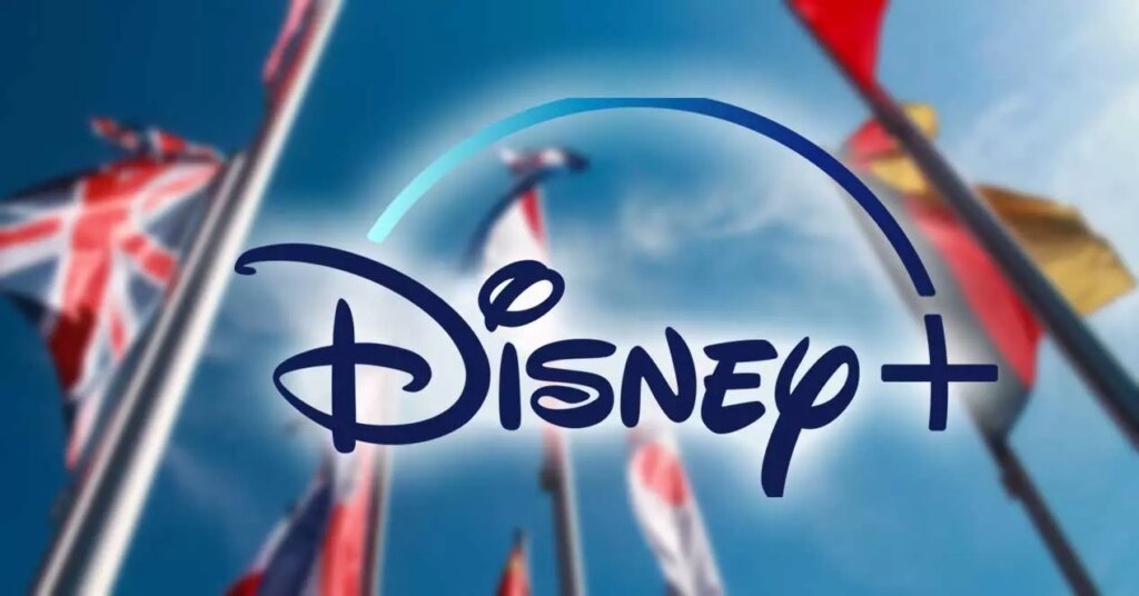 Quelles étapes devez-vous suivre pour changer la langue dans Disney+