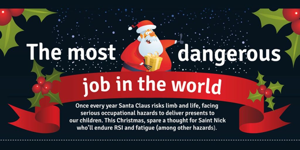 santadangerousjobfeat