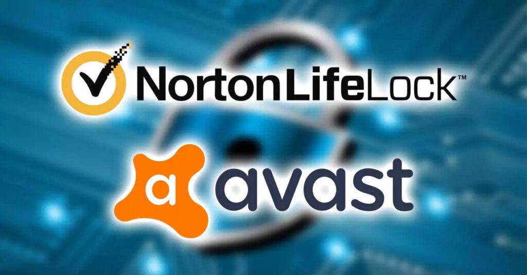 Qu'en est-il de l'acquisition par Norton d'Avast Reference Free Antivirus ?