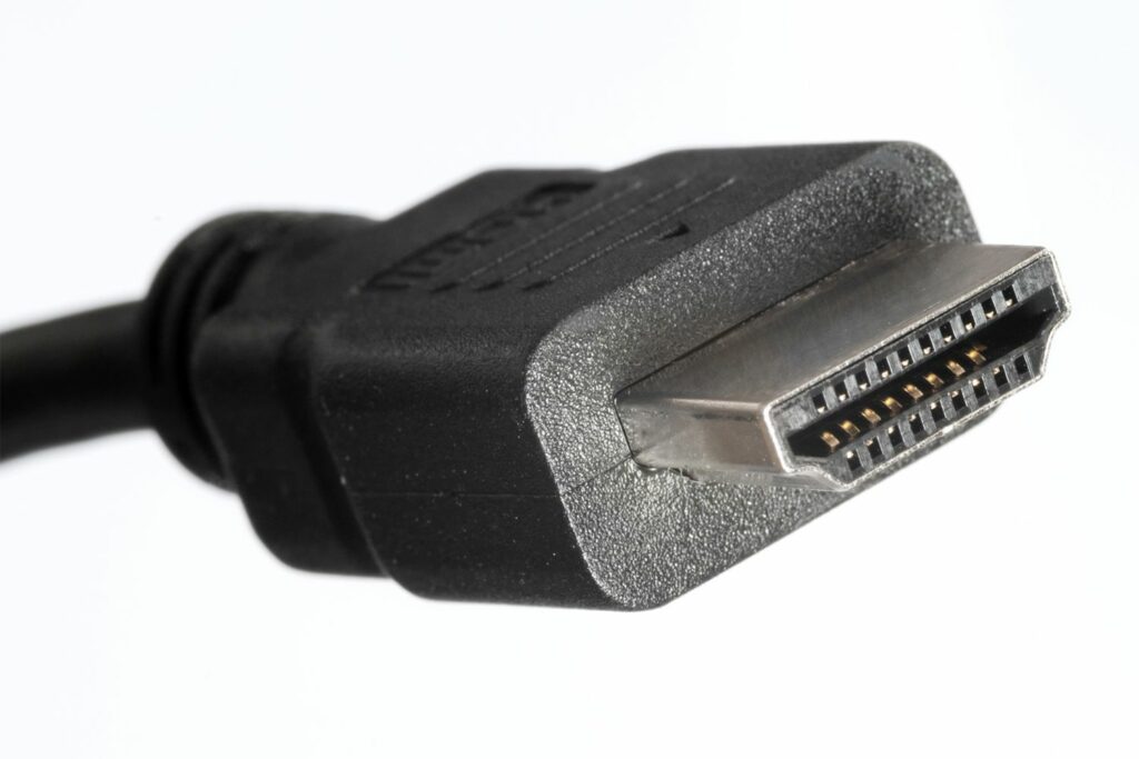 Qu'est-ce que HDMI et comment l'utiliser ?