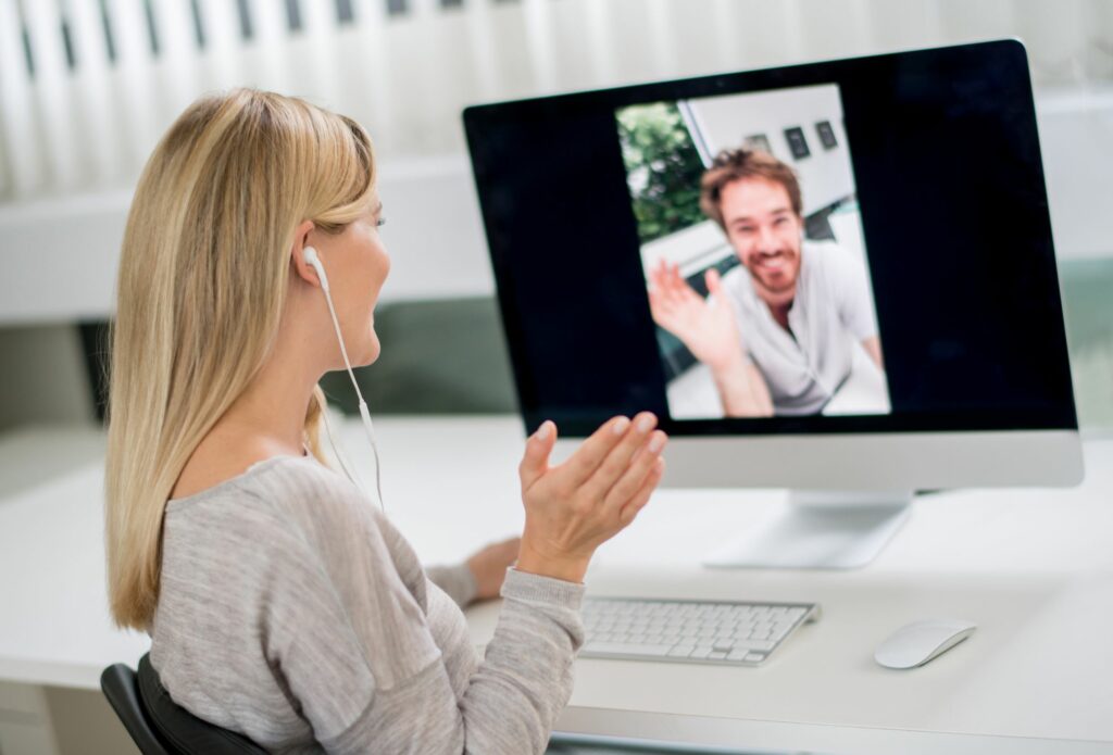 Qu'est-ce que Skype et comment ça marche ?