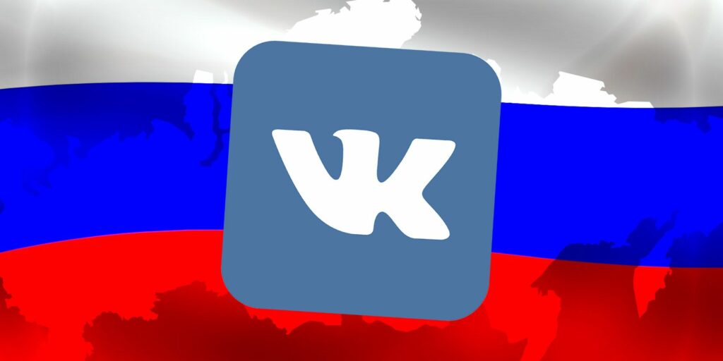 vk-russia