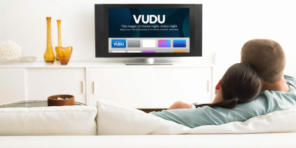 vudu-get-started