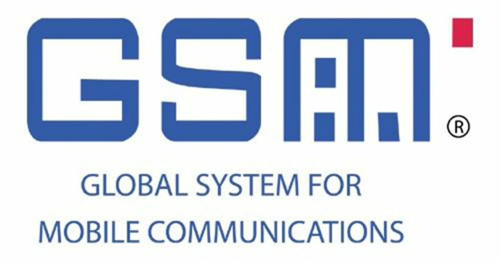 Qu'est-ce que le GSM dans les réseaux cellulaires ?