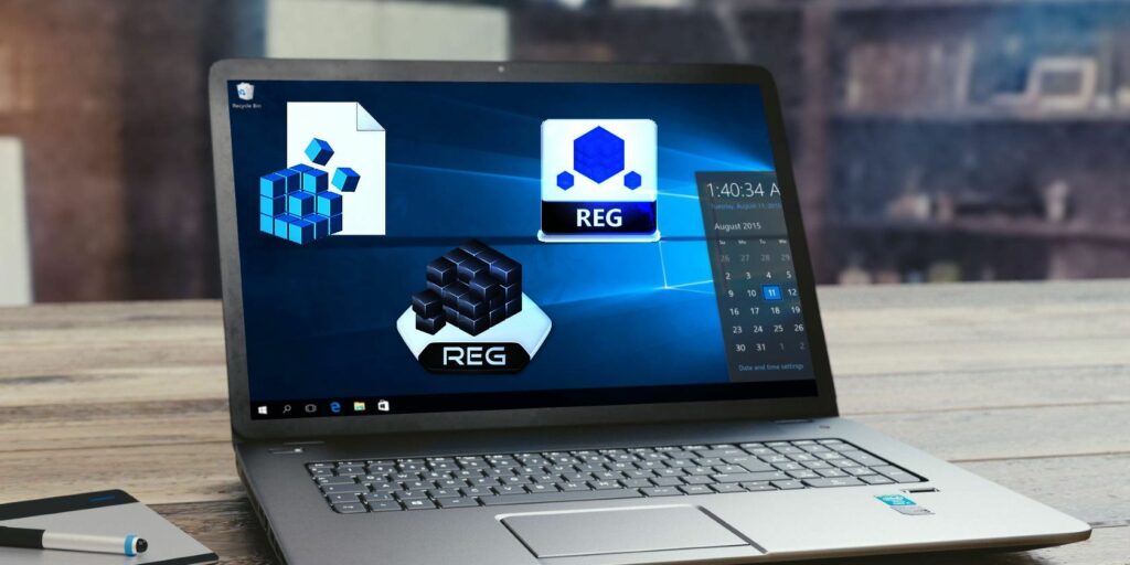 windows-save-registry-featured