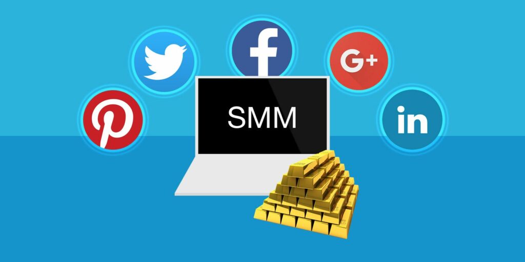 social-media-marketing-udemy