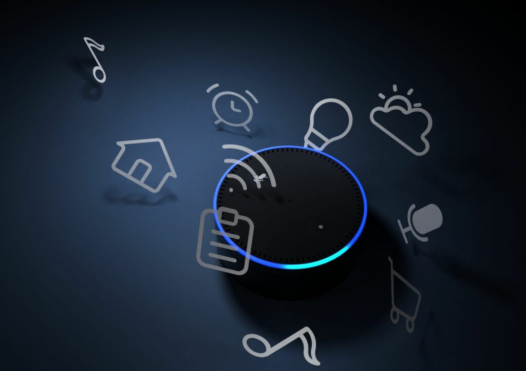 Qu'est-ce que le mode Super Alexa et comment l'activer ?