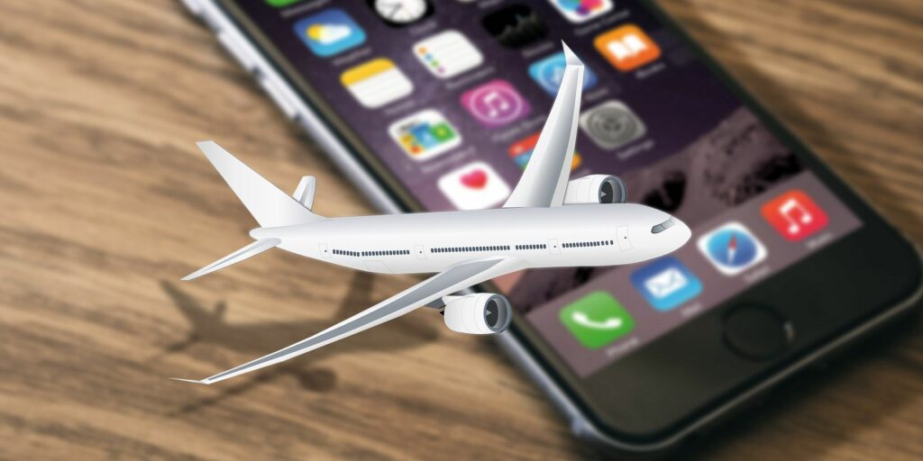 ios-airplane