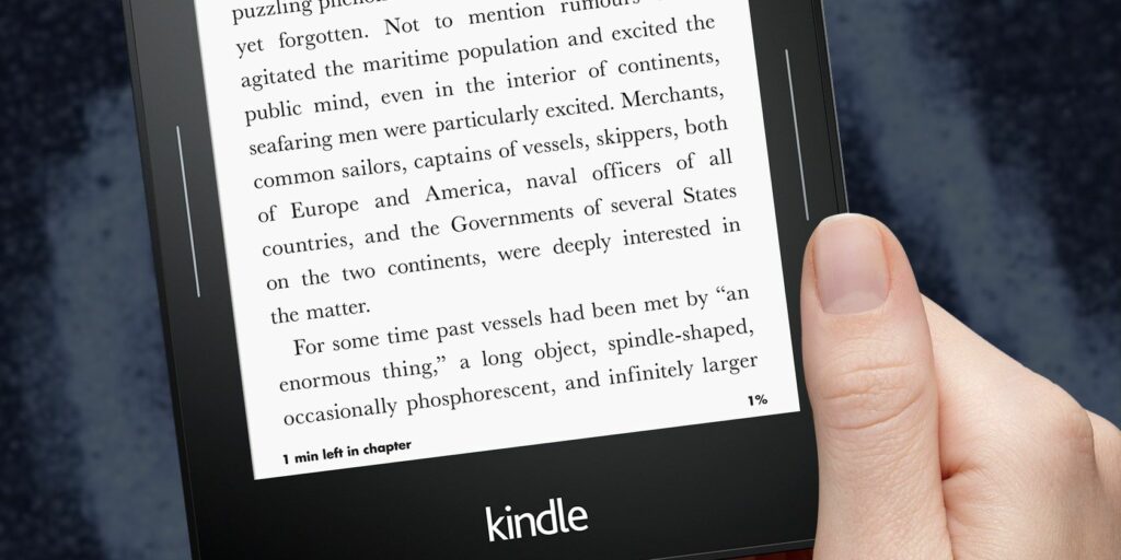 eink-ebook-fans