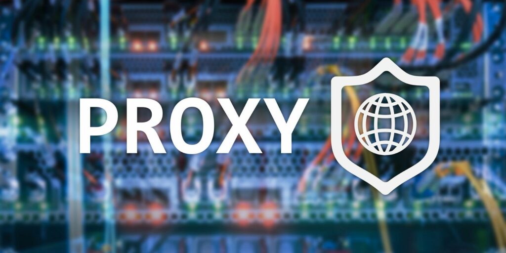 what-is-socks-proxy-tech-explained-featured