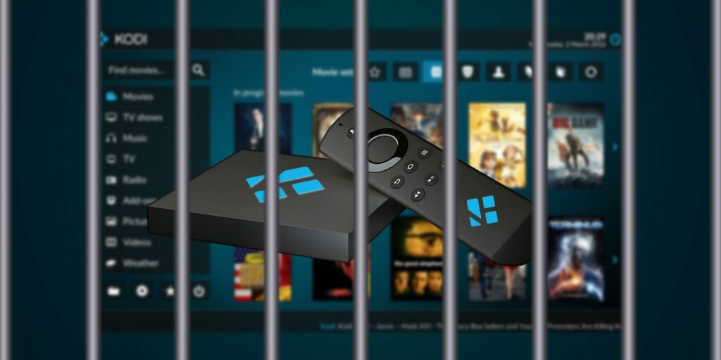 kodi-box-illegal