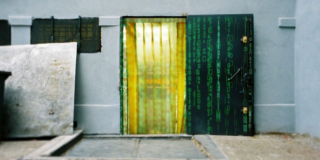 whats-backdoor