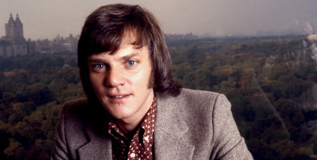 Qu'est-il arrivé à Malcolm McDowell, le protagoniste de A Clockwork Orange ?