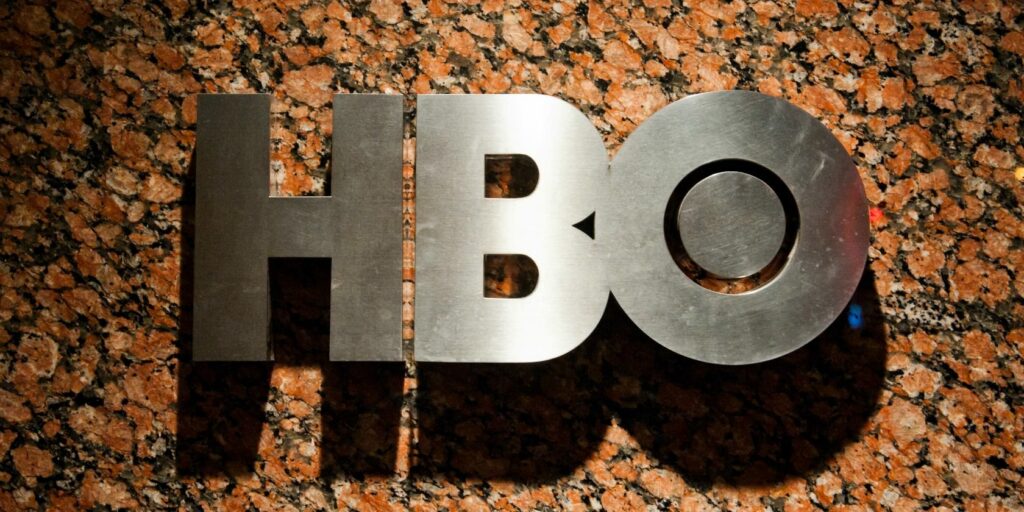 hbo-logo-now