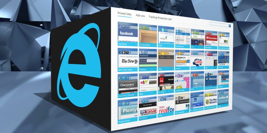 internet-explorer-gallery