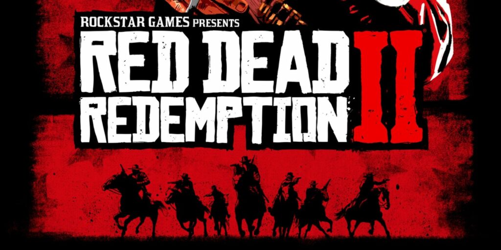 red-dead-redemption-2-pc-promo