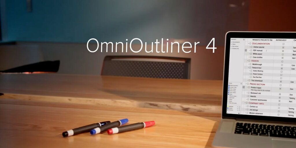 omnioutliner_lead_image