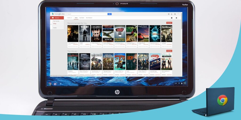 offline-movies-chromebook