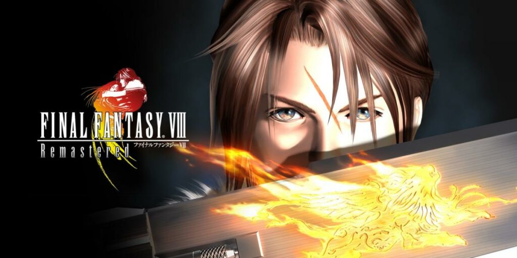 Remake de Final Fantasy VIII : 9 trucs et astuces pour ceux qui n'y ont jamais joué