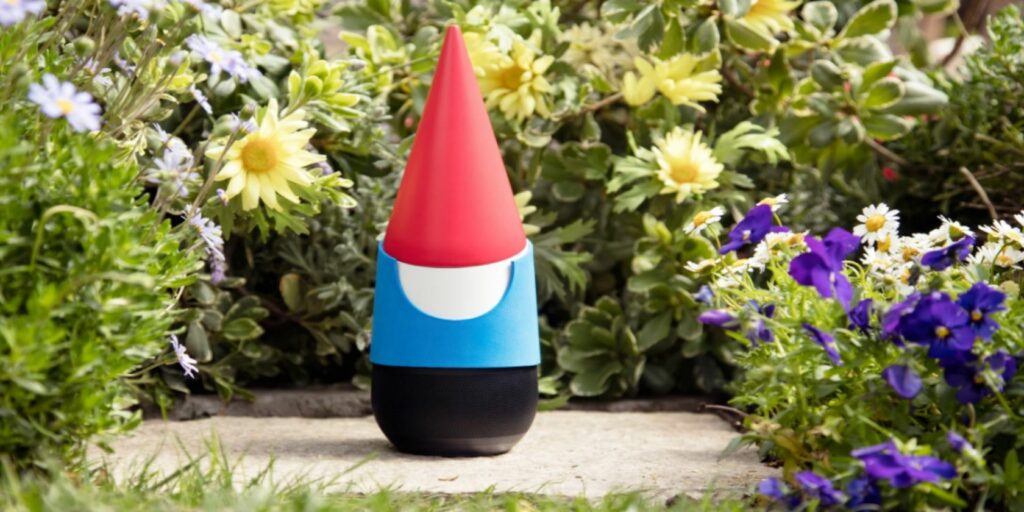 google-gnome-april-fool