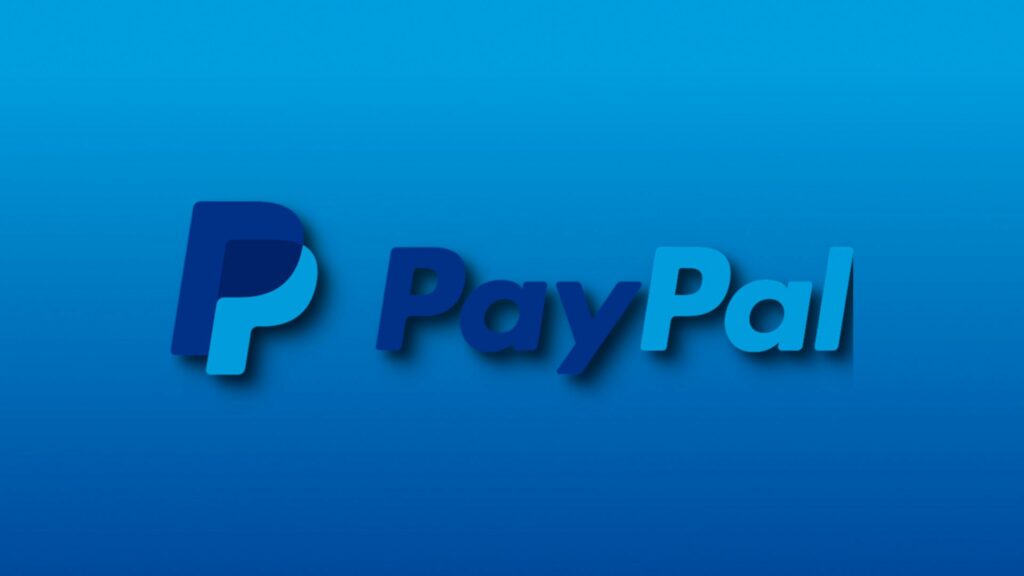 Retirer de l'argent de PayPal maintenant