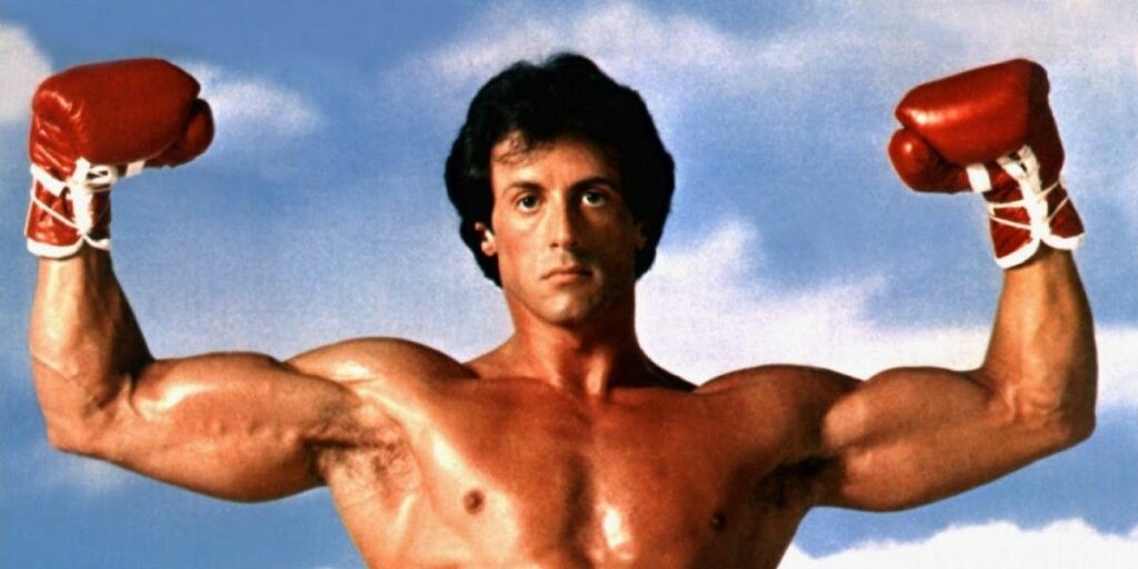 "Rocky 7": Sylvester Stallone détaille l'intrigue possible