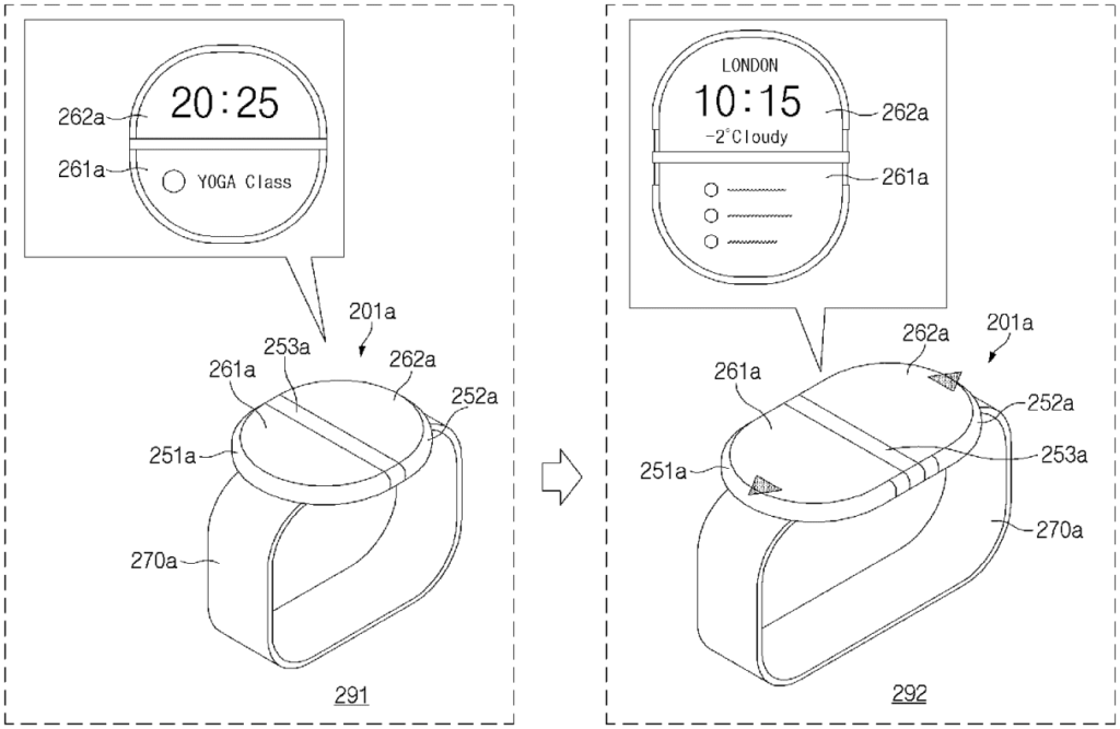 Samsung Galaxy Watch 5 : Actualités, prix, date de sortie, spécifications et rumeurs