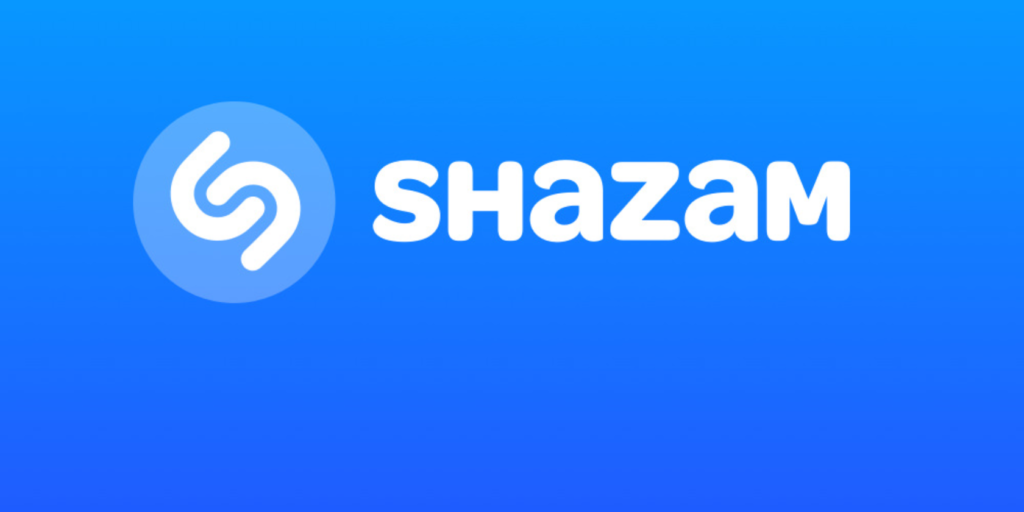 shazam-logo