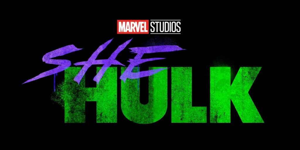 "She-Hulk": Tout ce que vous devez savoir sur la nouvelle franchise Marvel