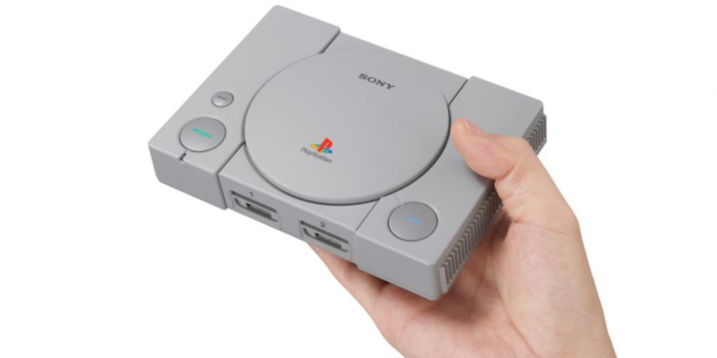 playstation-classic-hand-size