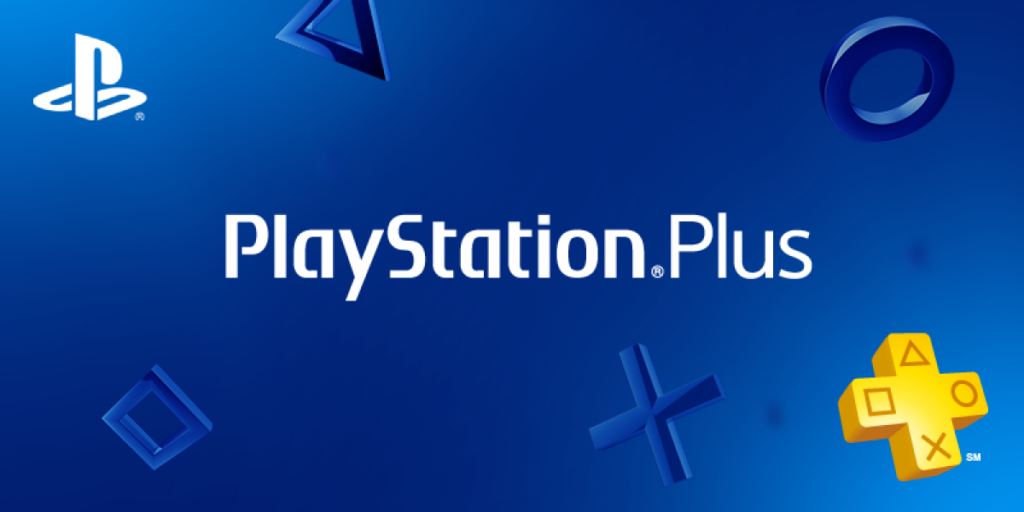 Sony offre 14 jours d'accès gratuit à PlayStation Plus