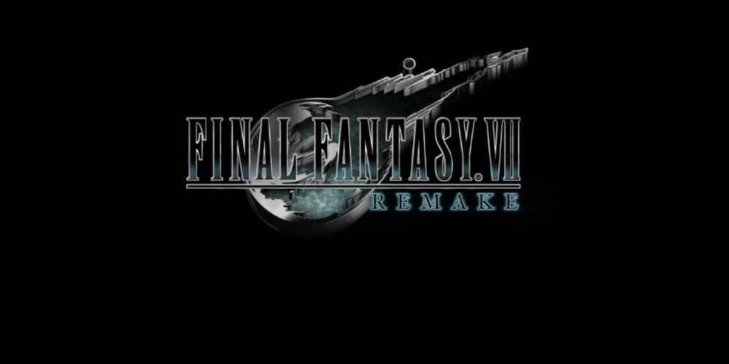 final-fantasy-vii-remake-logo