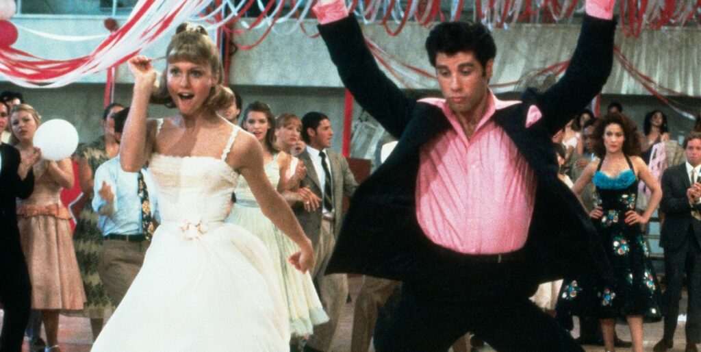 "Summer Loving" : nouvelles statistiques pour la préquelle de "Grease"