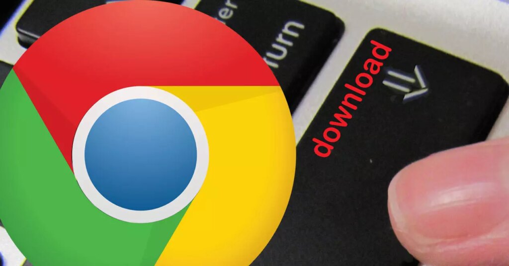 Téléchargez des torrents directement depuis Google Chrome