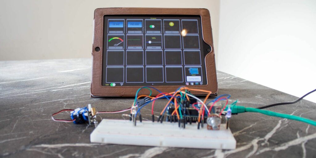 featured-arduino-manager