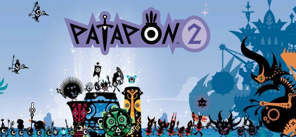 Test de Patapon 2 Remastered PS4 - Le meilleur jeu de "stratégie rythmique" à son meilleur