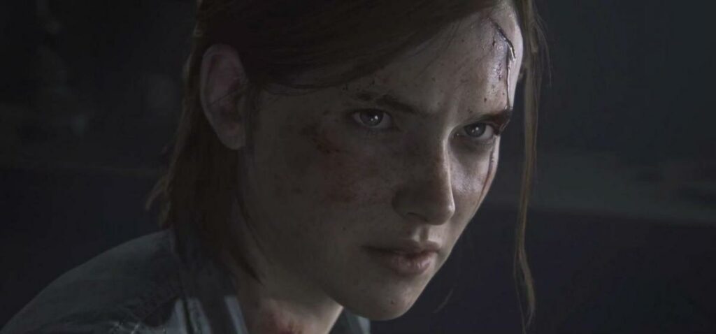 The Last of Us Part 2 est plus "intime et plus petit" qu'Uncharted