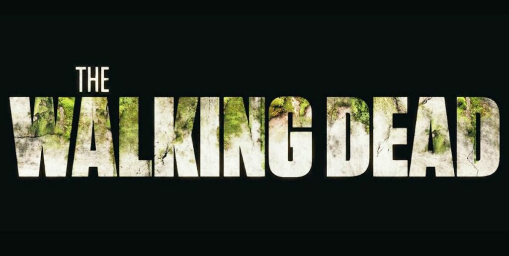 The Walking Dead signe Kelly Fleming (Star Wars) pour une nouvelle scène