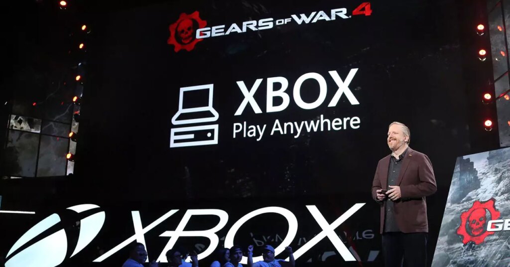 xbox-play-anywhere e3