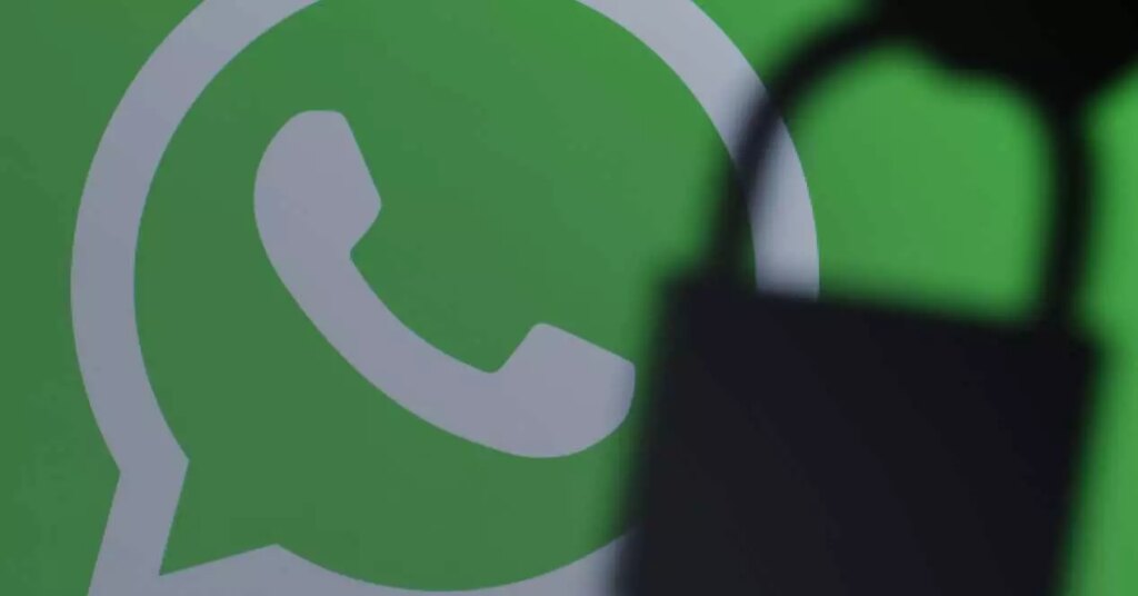 Tout ce que vous pouvez désactiver pour éviter d'être surveillé sur WhatsApp