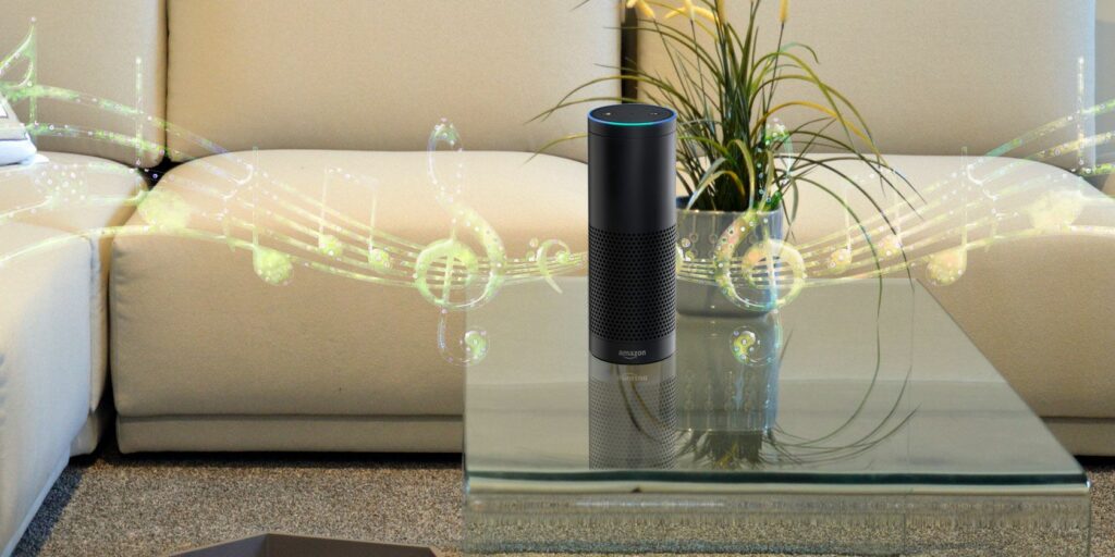 play-music-amazon-echo