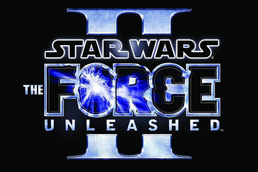 Triche Xbox 360 de Star Wars : The Force Unleashed II