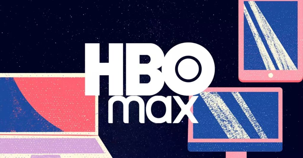 Trop d'appareils sur HBO Max ?afin que vous puissiez les supprimer