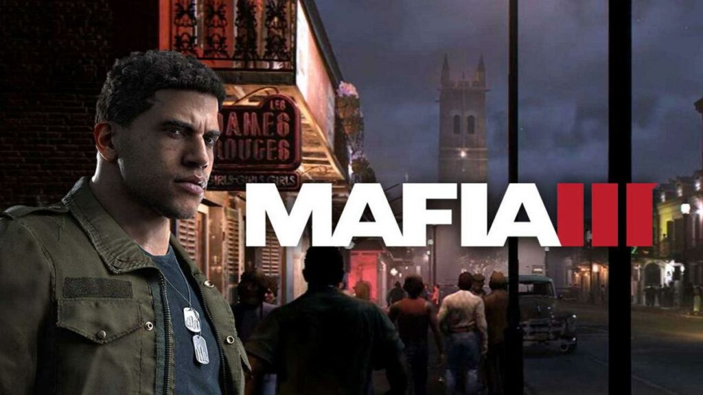 Trucs et astuces pour commencer à jouer à Mafia III